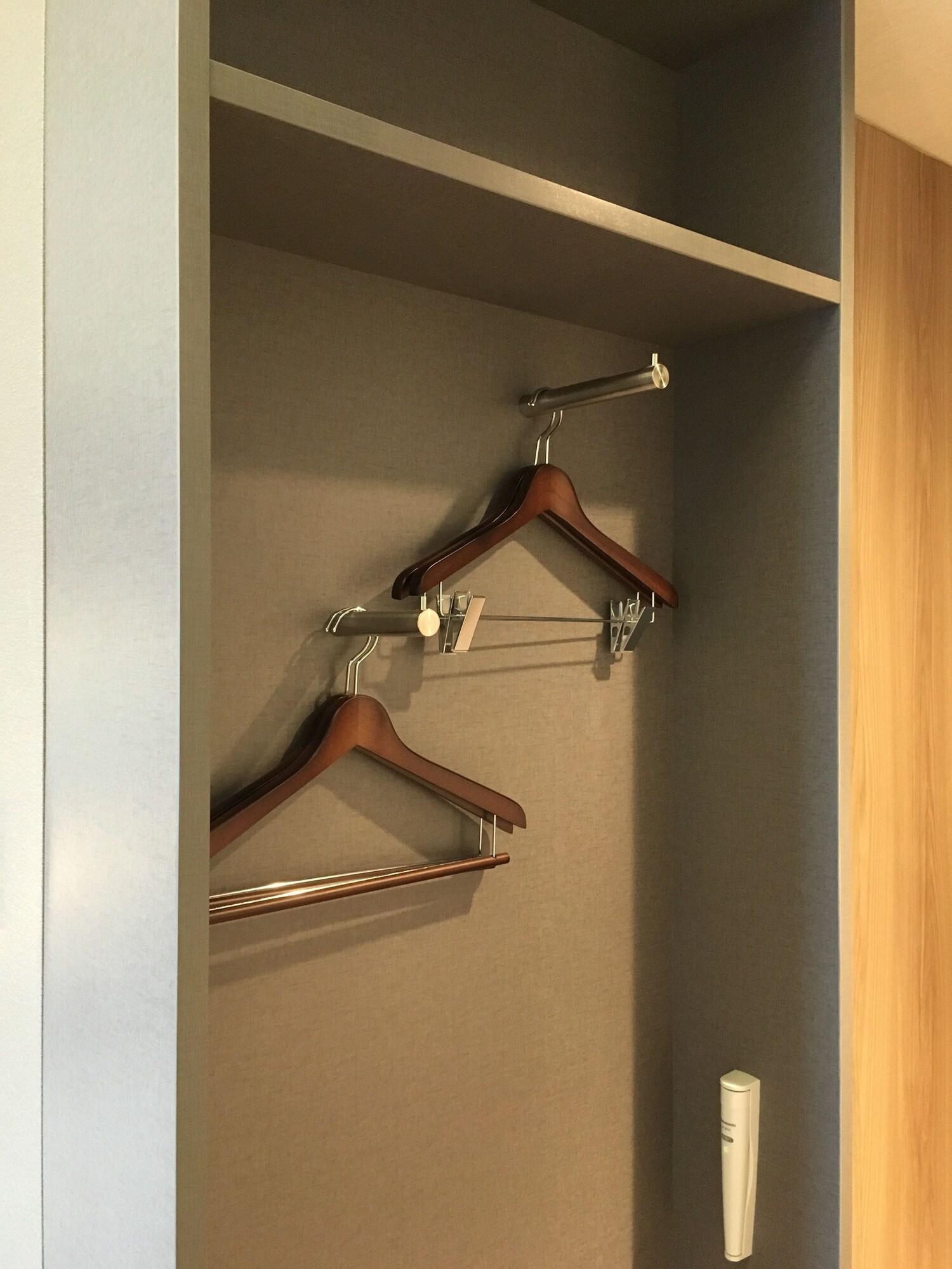 Nihon Seinenkan Hotel Tokió Kültér fotó