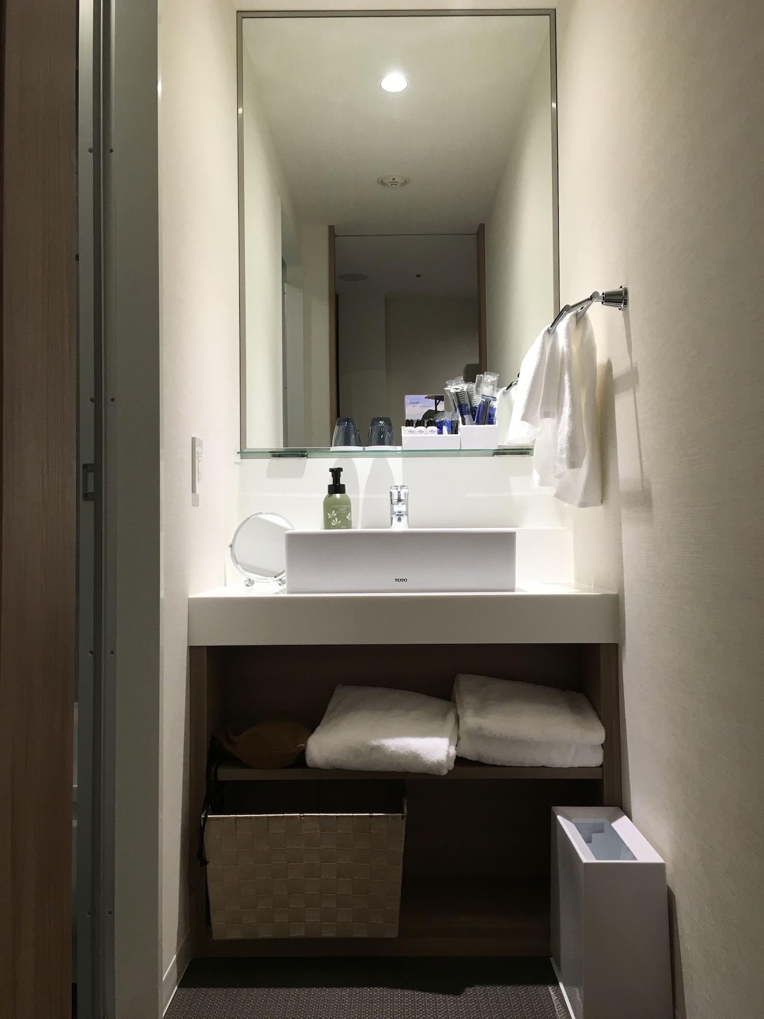 Nihon Seinenkan Hotel Tokió Kültér fotó
