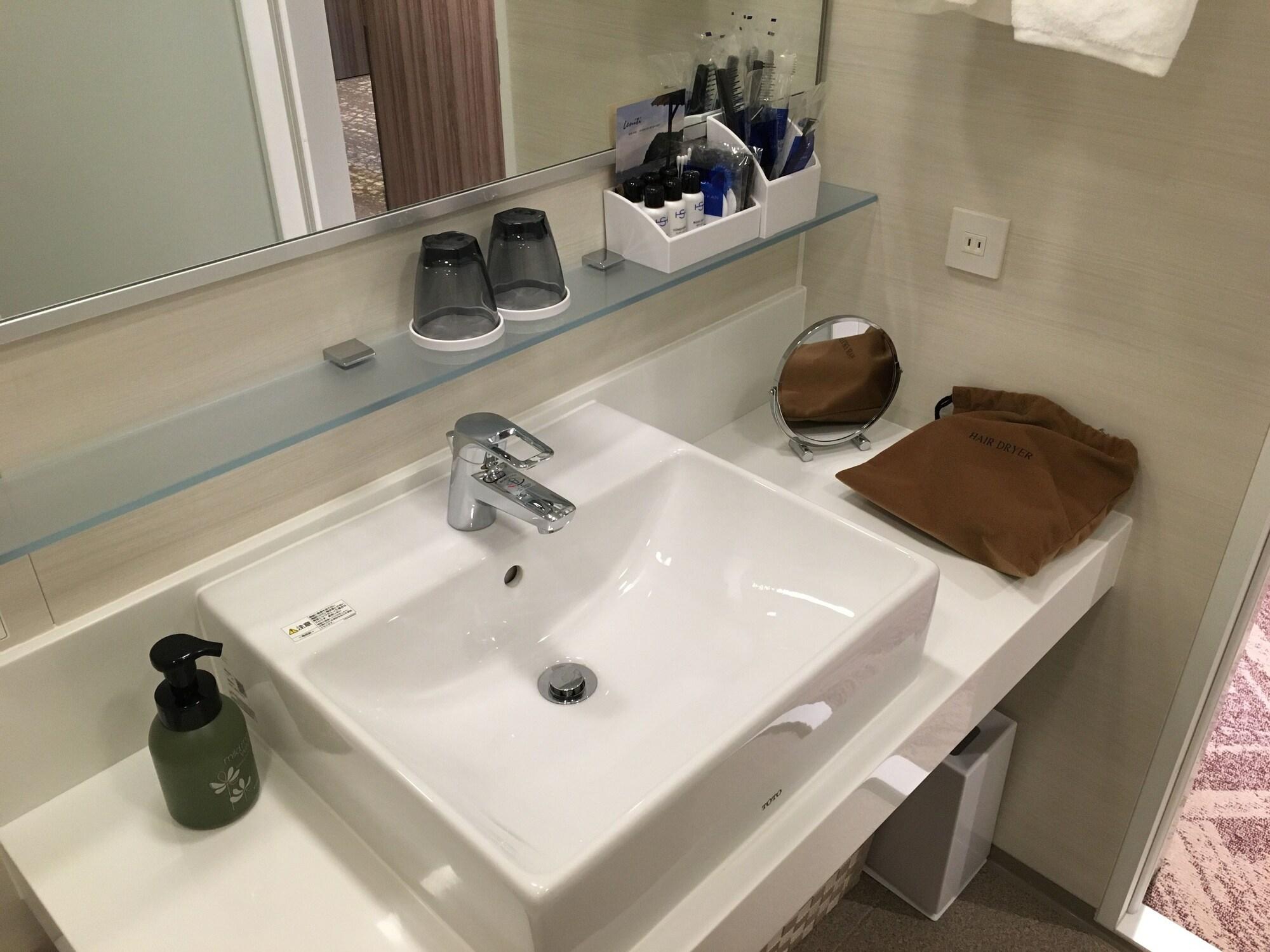 Nihon Seinenkan Hotel Tokió Kültér fotó