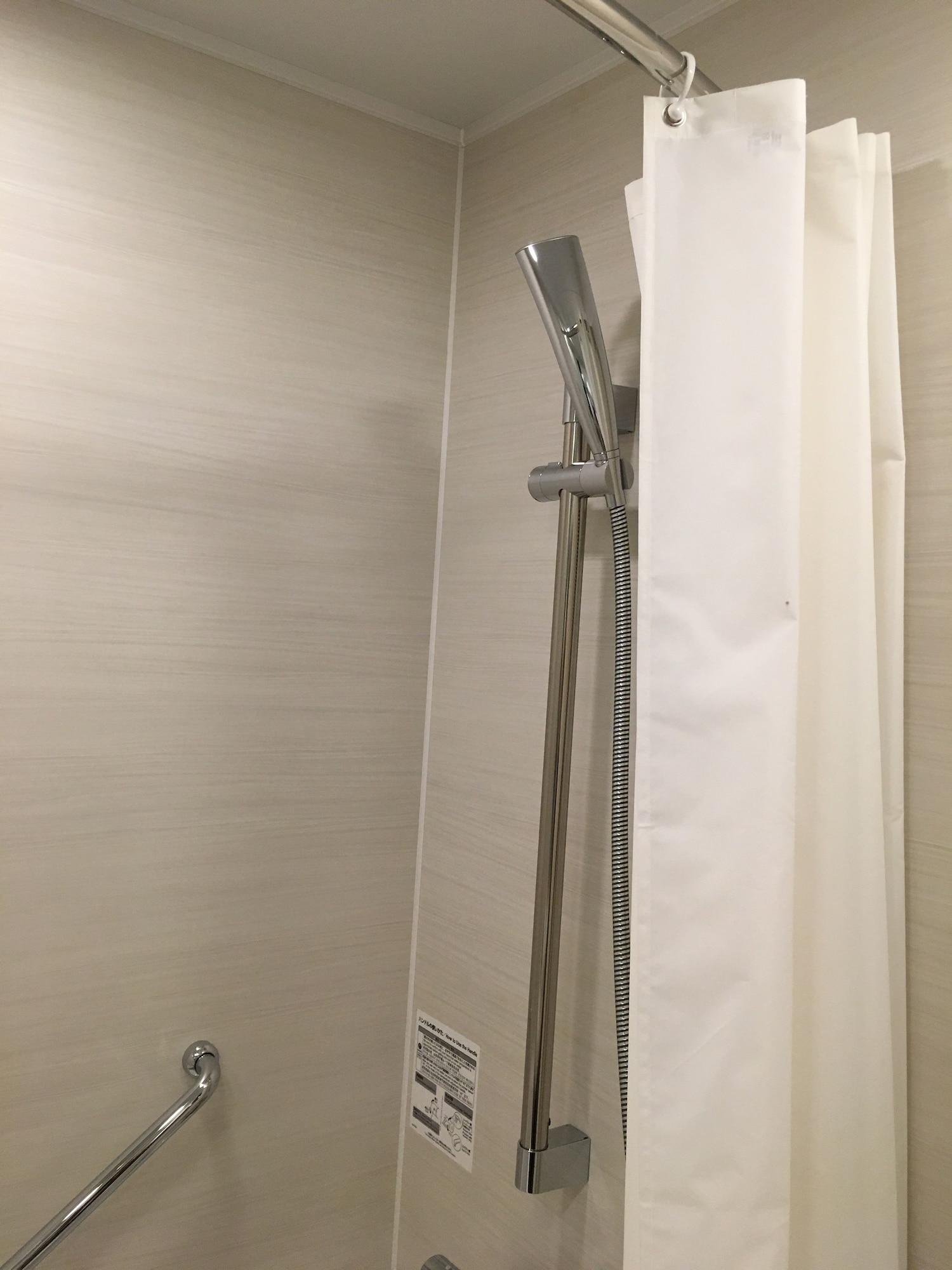 Nihon Seinenkan Hotel Tokió Kültér fotó