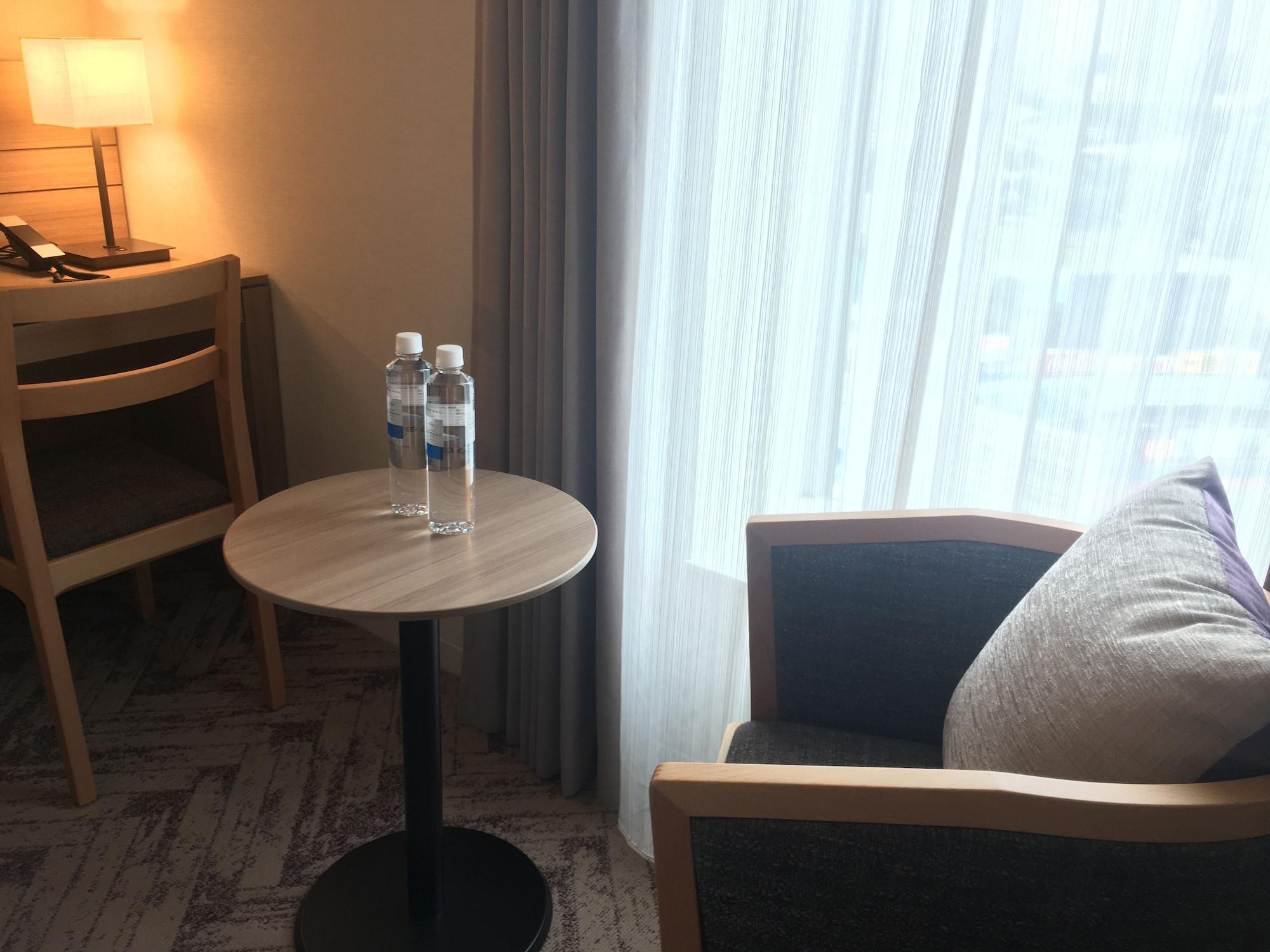 Nihon Seinenkan Hotel Tokió Kültér fotó