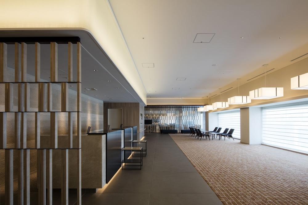 Nihon Seinenkan Hotel Tokió Kültér fotó