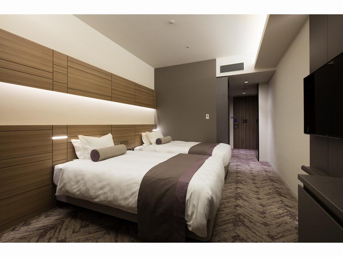Nihon Seinenkan Hotel Tokió Kültér fotó