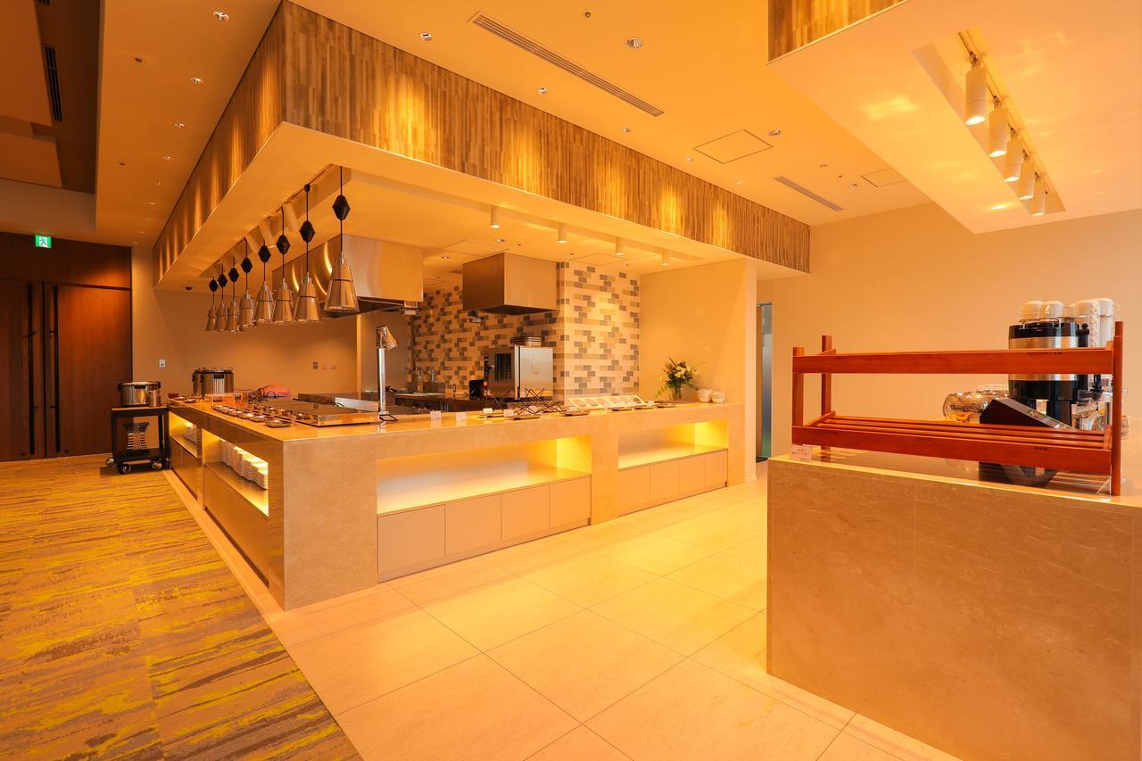 Nihon Seinenkan Hotel Tokió Kültér fotó